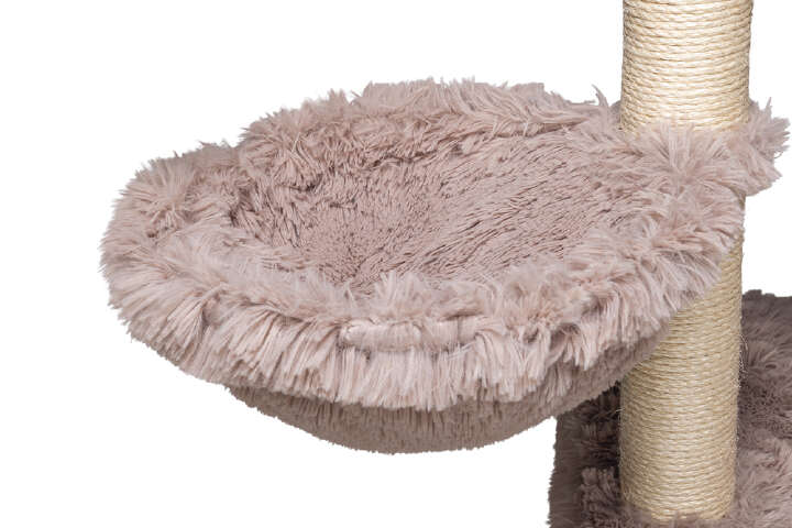 beeztees Kratzbaum Duco